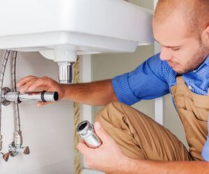 About Water Heater Repair LLC Hampden Sydney, VA